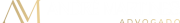 logodrandrew